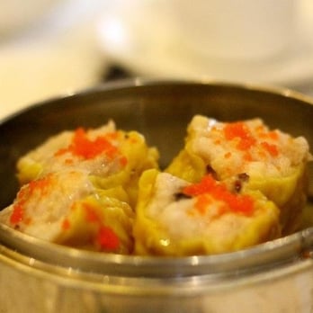 Sea Harbour - Shu mai - Seafood Near Me - Rosemead, California Sea Harbour - Shu mai - Seafood Near Me - Rosemead, California