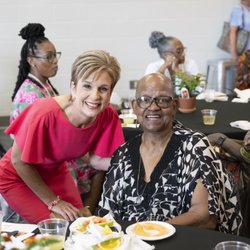 YWCA of Winston Salem