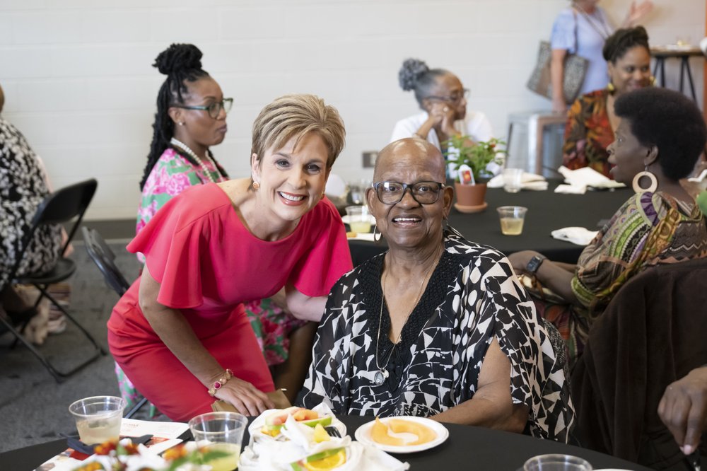 YWCA OF WINSTON SALEM 36 Photos 1300 S Main St, WinstonSalem