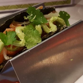 Hojoko - Japanese Near Me - Boston, Massachusetts