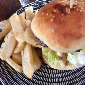 The White Swan - Hotels Near Me - Greytown, WGN The White Swan - Hotels Near Me - Greytown, WGN