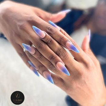 Lavish Nails & Lash - Nail Salons Near Me - Decatur, Georgia Lavish Nails & Lash - Nail Salons Near Me - Decatur, Georgia