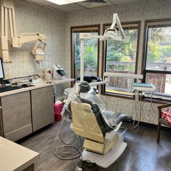 Sunnydale Dental - Burien - Sunnydale Dental - Burien