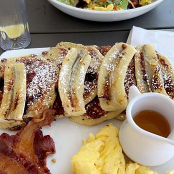 Silver Diner - Diners Near Me - Ashburn, Virginia Silver Diner - Diners Near Me - Ashburn, Virginia
