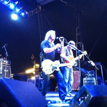 State Fair of Virginia - Foghat - Festivals Near Me - Doswell, Virginia State Fair of Virginia - Foghat - Festivals Near Me - Doswell, Virginia