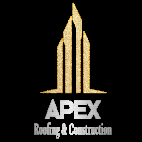 Slide of Apex Roofing & Construction