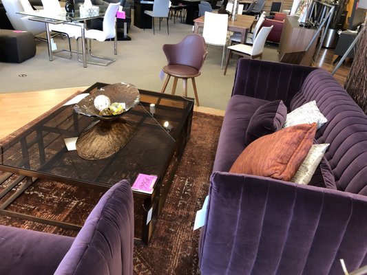 Copenhagen Imports 2346 E Southern Ave Tempe Az Furniture S Mapquest Copenhagen Imports 2346 E Southern Ave, Copenhagen Furniture Tempe Arizona