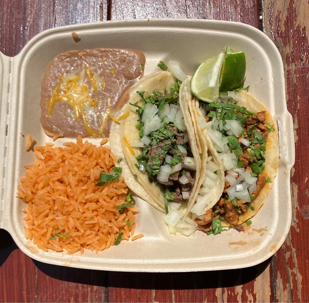 MORELOS TAQUERIA Updated September 2024 19 Photos & 28 Reviews Wllamette/broadway, Eugene