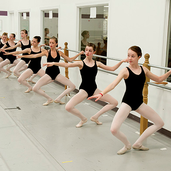 Academie De Ballet - Dance Schools Near Me - Chesapeake, Virginia Academie De Ballet - Dance Schools Near Me - Chesapeake, Virginia