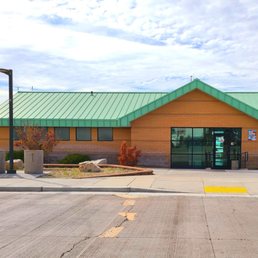 Exterior photo of Grassy Mountain West Rest Area - Grantsville, Utah Exterior photo of Grassy Mountain West Rest Area - Grantsville, Utah