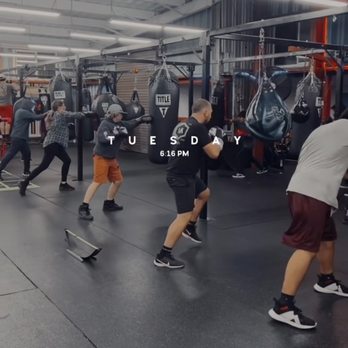 Rhinos Boxing - Boxing Class - Boxing Near Me - Vista, California Rhinos Boxing - Boxing Class - Boxing Near Me - Vista, California