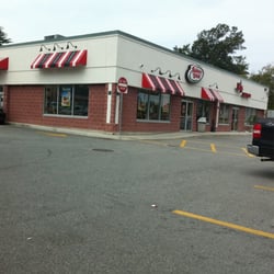 Honey Dew Donuts