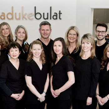 MadukeBulat Orthodontics - Orthodontists Near Me - Surrey, British Columbia MadukeBulat Orthodontics - Orthodontists Near Me - Surrey, British Columbia