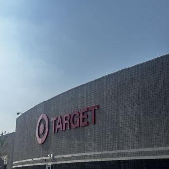 Target - Department Stores Near Me - Chicago, Illinois Target - Department Stores Near Me - Chicago, Illinois
