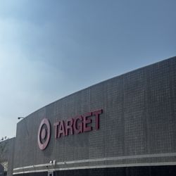 Target