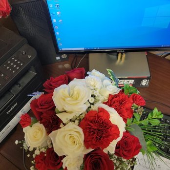 Stems Floral & More - Fixed flowers - Florists Near Me - Rockford, Illinois Stems Floral & More - Fixed flowers - Florists Near Me - Rockford, Illinois