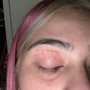 Photo of House of Beauty Eyebrow Threading