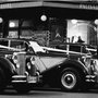 Photo of The Yorkshire Wedding Car Company