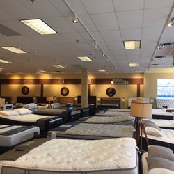 Levin Mattress Mt. Lebanon