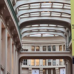 Mädler Passage