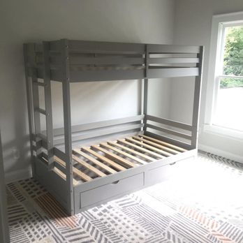 Upgrade Homes 101 - Handyman Near Me