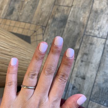 Bliss Nails & spa - Nail Salons Near Me - Annapolis, Maryland Bliss Nails & spa - Nail Salons Near Me - Annapolis, Maryland