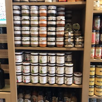 The Cheese Shop - Cheese Shops Near Me - Williamsburg, Virginia The Cheese Shop - Cheese Shops Near Me - Williamsburg, Virginia