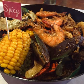Redtail Shrimps & More - Seafood Near Me - Cagayan de Oro, MSR Redtail Shrimps & More - Seafood Near Me - Cagayan de Oro, MSR