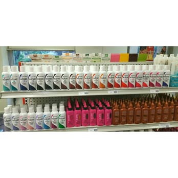 Beauty Plus - Adore colors - Cosmetics & Beauty Supply Near Me - Baltimore, Maryland Beauty Plus - Adore colors - Cosmetics & Beauty Supply Near Me - Baltimore, Maryland