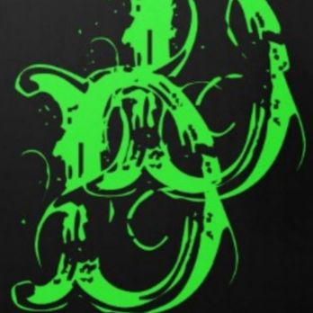 Dias Detailing - Company logo - Auto Detailing Near Me Dias Detailing - Company logo - Auto Detailing Near Me