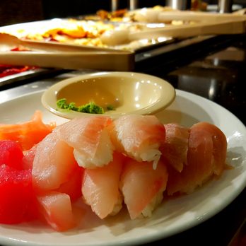 Newark Buffet - Buffets Near Me - Newark, California Newark Buffet - Buffets Near Me - Newark, California