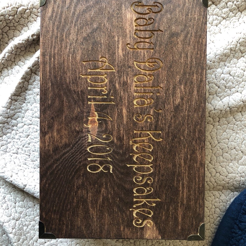 Knock On Wood - Arts & Crafts Near Me - Manassas, Virginia Knock On Wood - Arts & Crafts Near Me - Manassas, Virginia