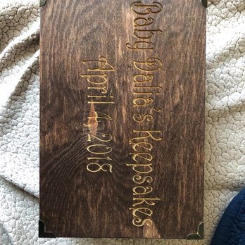 Knock On Wood - Arts & Crafts Near Me - Manassas, Virginia Knock On Wood - Arts & Crafts Near Me - Manassas, Virginia