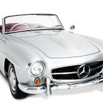 Autobahn Auto - Auto Repair Near Me - Hampton, Virginia