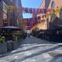 Photo of Espresso House