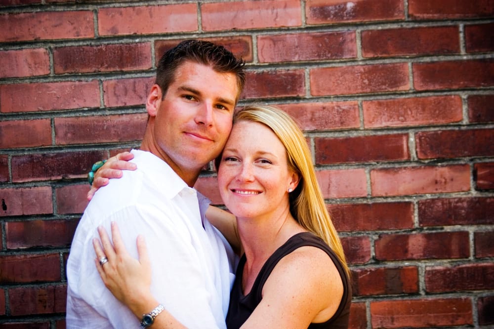 Rebound Mental Health - grief counselor in Tulsa, OK