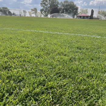 Kerr Sprinkler Systems - Lawn - Lawn Services Near Me - Foxboro, Ontario Kerr Sprinkler Systems - Lawn - Lawn Services Near Me - Foxboro, Ontario