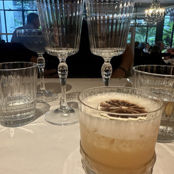 Hôtel Eldorado - Hotels Near Me - Paris, 75