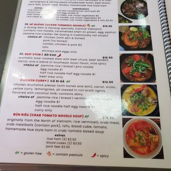 Pho Auntie 7 - Vietnamese Near Me - Castro Valley, California Pho Auntie 7 - Vietnamese Near Me - Castro Valley, California