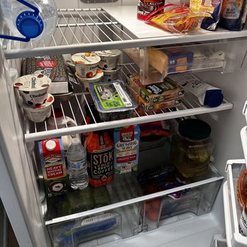 Ukraine Cleaners - Fridge cleaned - Home Cleaning Near Me Ukraine Cleaners - Fridge cleaned - Home Cleaning Near Me