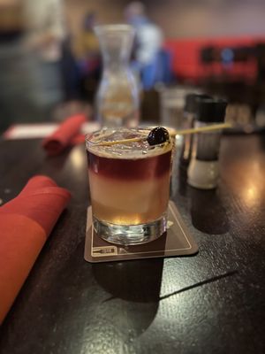 Red Cow Uptown by null