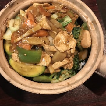 Pho Saigon - Chicken hot pot - Vietnamese Near Me - Lexington, Kentucky Pho Saigon - Chicken hot pot - Vietnamese Near Me - Lexington, Kentucky