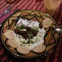 Photo of Restaurante  PSI