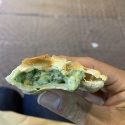 Tienda de Empanadas