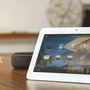 New Wave Home Audio and Video