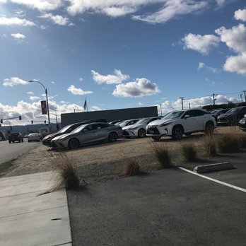 Tesla Motors - Auto Repair Near Me - Seaside, California Tesla Motors - Auto Repair Near Me - Seaside, California