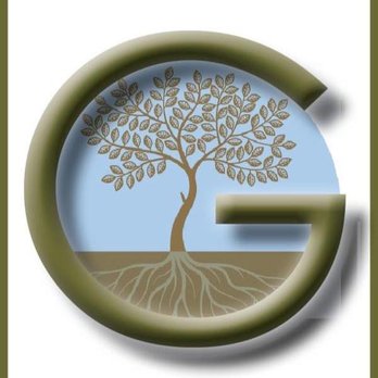 Guided Choices - Guided Choices Logo - Counseling & Mental Health Near Me - Crystal Lake, Illinois Guided Choices - Guided Choices Logo - Counseling & Mental Health Near Me - Crystal Lake, Illinois