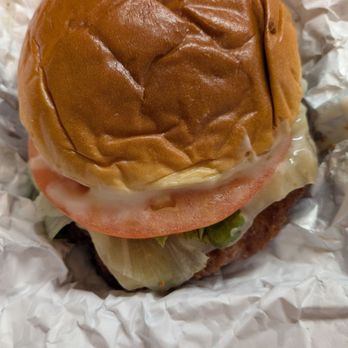 Wonder Fort Lee - Food Delivery Services Near Me - Fort Lee, New Jersey Wonder Fort Lee - Food Delivery Services Near Me - Fort Lee, New Jersey