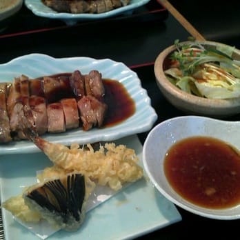 Kappo Sui - Japanese Near Me - Costa Mesa, California
