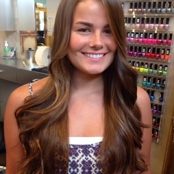 Vanessa Serrano - Makeup Artists Near Me Vanessa Serrano - Makeup Artists Near Me